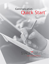 QuickStart-Cover