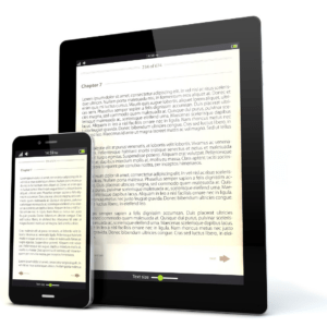 Stacey Hanke Influence Redefined eBook Download